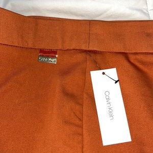 Calvin Klein Pants